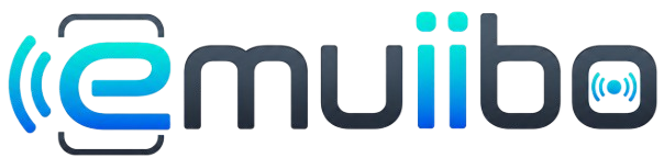 emuiibo