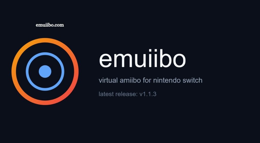 emuiibo