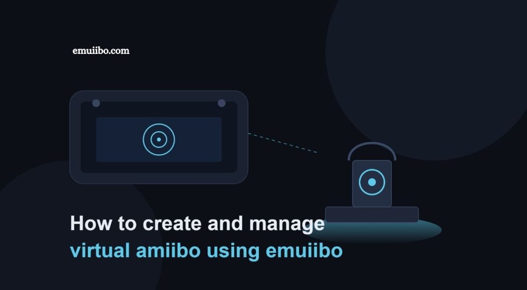 emuiibo