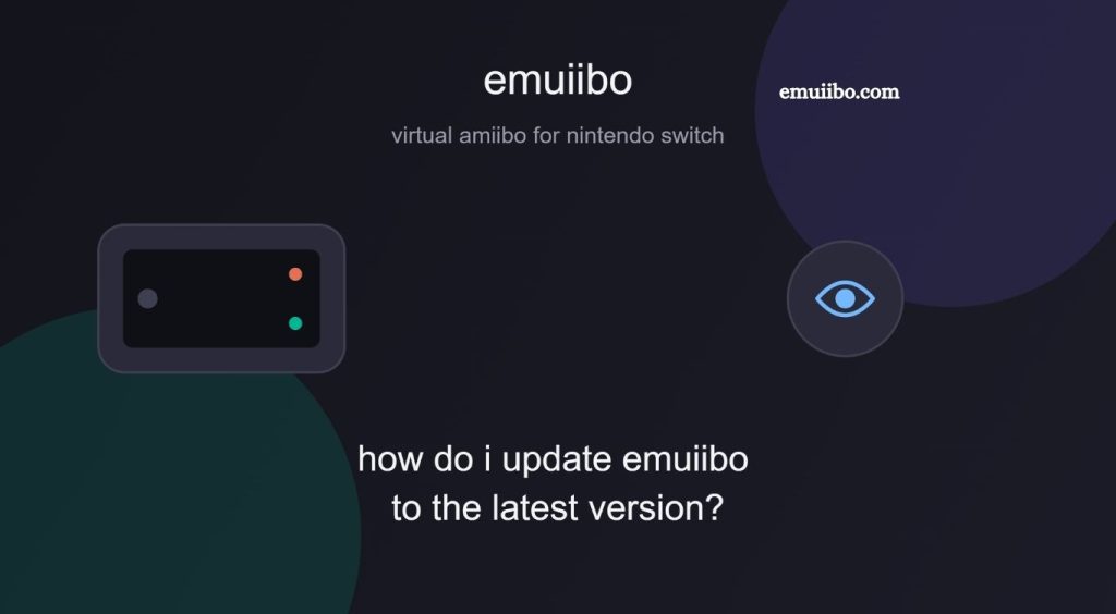 emuiibo